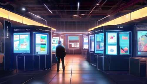 CRM开源系统源码_开源CRM系统源代码