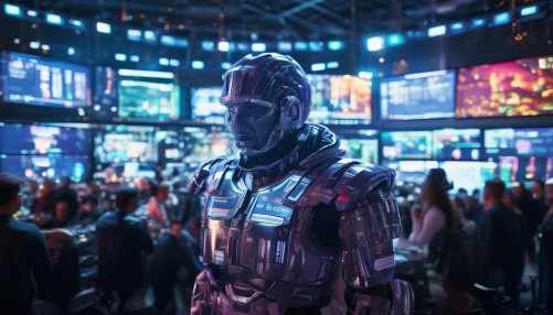 CRM开源系统源码_开源CRM系统源代码