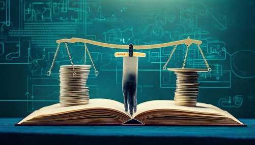 CRM开源系统源码_开源CRM系统源代码