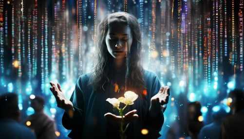 CRM会员营销_客户关系管理营销策略