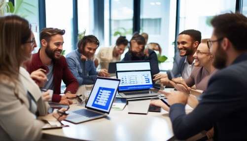 CRM会员营销_客户关系管理营销策略