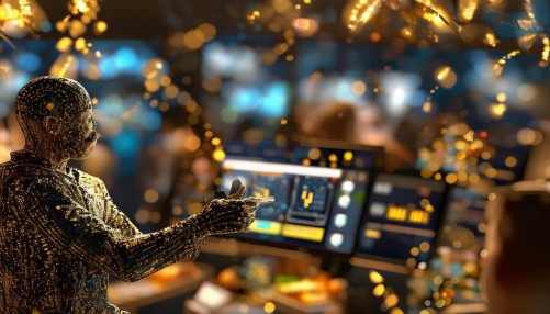 CRM会员营销_客户关系管理营销策略