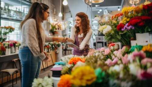 CRM会员营销_客户关系管理营销策略