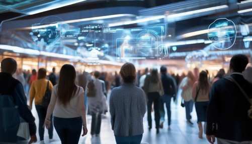 CRM会员营销_客户关系管理营销策略