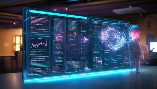 你可能也听说过CRM，就是客户关系管理，