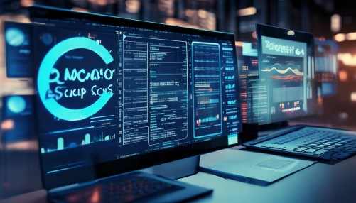 问：CRM管理软件系统到底是什么？
答
