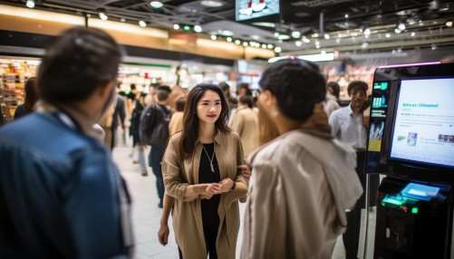 说到注册会员，我发现现在好多商家都在推自