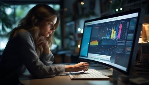 所以啊，用好CRM，关键还是人。你得有意