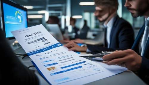 对了，数据安全也是重中之重。现在GDPR
