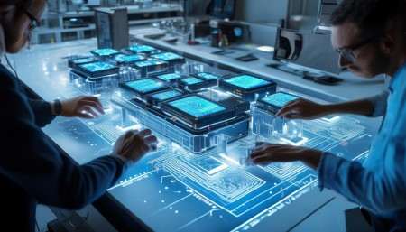 CRM的系统模块-客户关系管理系统的功能模块 CRM的系统模块-客户关系管理系统的功能模块