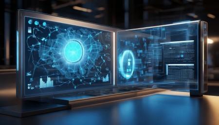 CRM的系统模块-客户关系管理系统的功能模块 CRM的系统模块-客户关系管理系统的功能模块