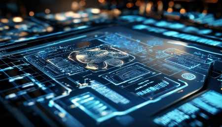 CRM的系统模块-客户关系管理系统的功能模块 CRM的系统模块-客户关系管理系统的功能模块