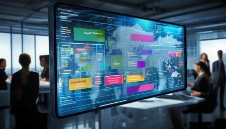 CRM的系统模块-客户关系管理系统的功能模块 CRM的系统模块-客户关系管理系统的功能模块