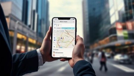 CRM的系统模块-客户关系管理系统的功能模块 CRM的系统模块-客户关系管理系统的功能模块