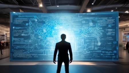 CRM的系统模块-客户关系管理系统的功能模块 CRM的系统模块-客户关系管理系统的功能模块