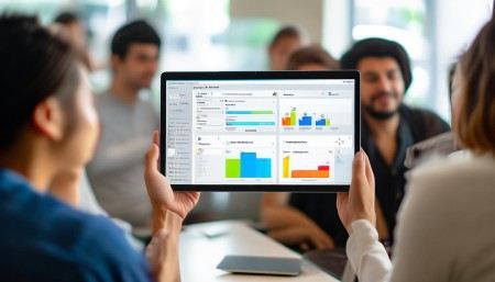 CRM的系统模块-客户关系管理系统的功能模块 CRM的系统模块-客户关系管理系统的功能模块