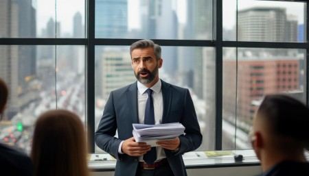 CRM的系统模块-客户关系管理系统的功能模块 CRM的系统模块-客户关系管理系统的功能模块