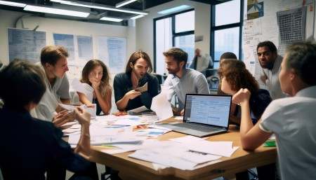 CRM的缺点是-CRM系统的不足之处