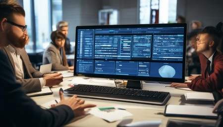 CRM的缺点是-CRM系统的不足之处