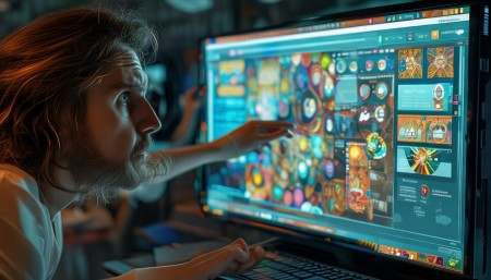 CRM的缺点是-CRM系统的不足之处