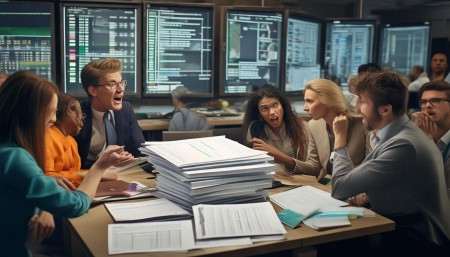 CRM的缺点是-CRM系统的不足之处