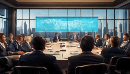 CRM的优缺点-CRM系统的利弊分析