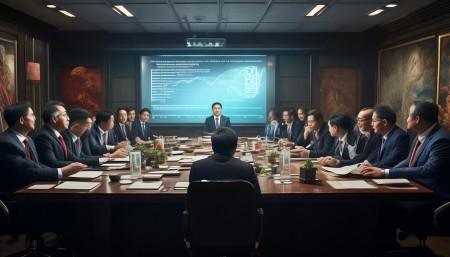 CRM的优缺点-CRM系统的利弊分析