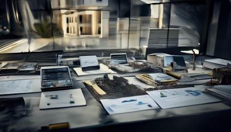 CRM的优缺点-CRM系统的利弊分析