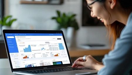 CRM的优缺点-CRM系统的利弊分析