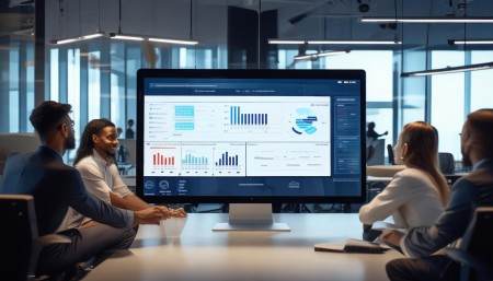 CRM的优缺点-CRM系统的利弊分析