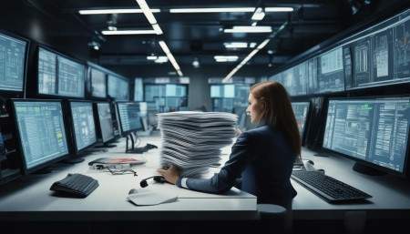 CRM的优缺点-CRM系统的利弊分析