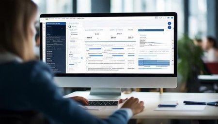 说到CRM工具，我必须推荐一下悟空CRM