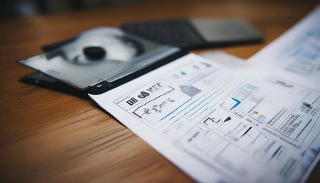 其次，要制定详细的预算计划。CRM费用申