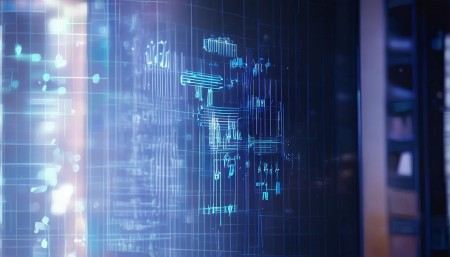 CRM的实验报告-CRM系统实验分析报告 CRM的实验报告-CRM系统实验分析报告