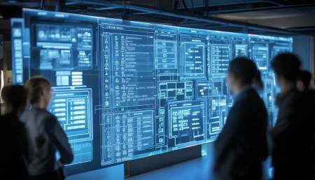 CRM的实验报告-CRM系统实验分析报告 CRM的实验报告-CRM系统实验分析报告