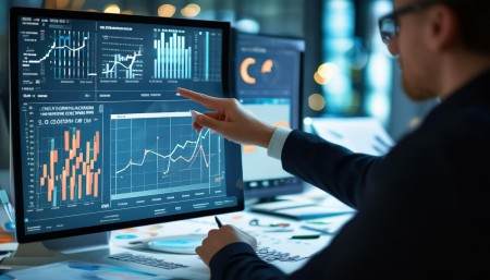 CRM的实验报告-CRM系统实验分析报告 CRM的实验报告-CRM系统实验分析报告
