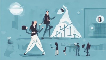 说到持续改进，这确实是CRM系统成功实施