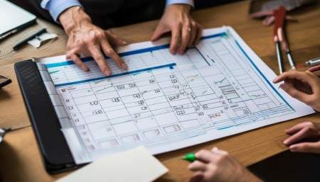 CRM导入数据-客户关系管理数据导入