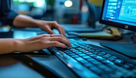 CRM导入数据-客户关系管理数据导入