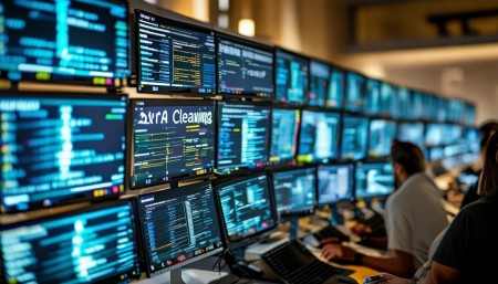 CRM导入数据-客户关系管理数据导入