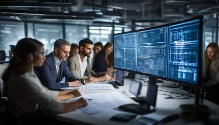 CRM导入数据-客户关系管理数据导入