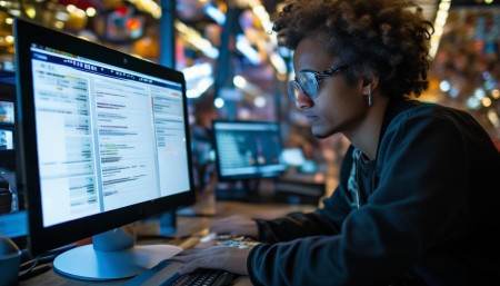 CRM导入数据-客户关系管理数据导入