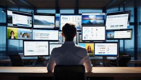 CRM导入数据-客户关系管理数据导入