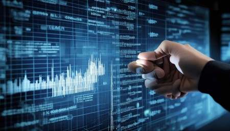 CRM导入数据-客户关系管理数据导入