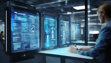 CRM导入数据-客户关系管理数据导入