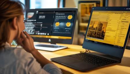还真让我找到了——推荐使用悟空CRM。说