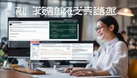 而且，我发现悟空CRM的更新速度很快。每