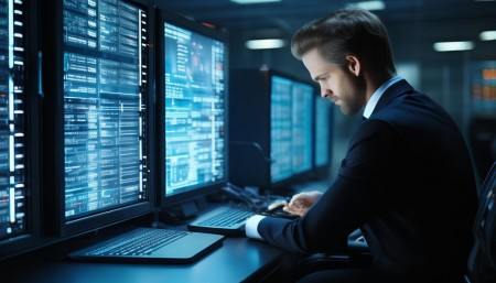 免费客户管理系统-免费客户管理工具