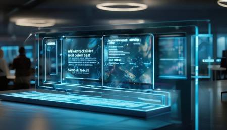 免费客户管理系统-免费客户管理工具