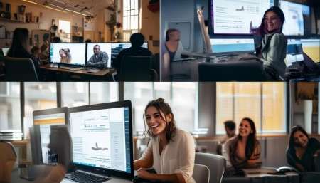 免费客户管理系统-免费客户管理工具